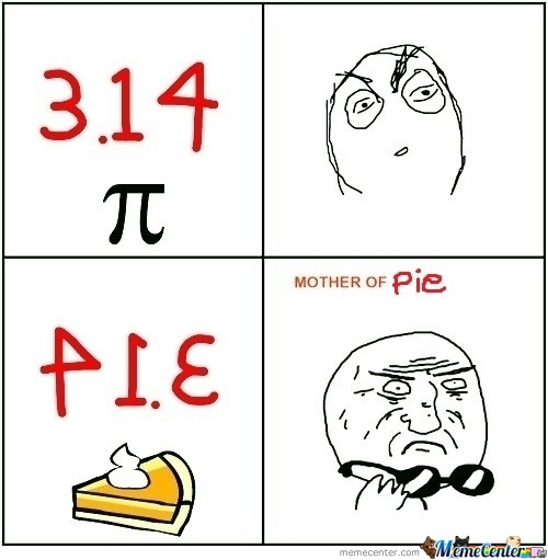 mother-of-pie_o_248555